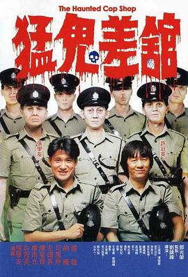 国产午夜三区视频在线